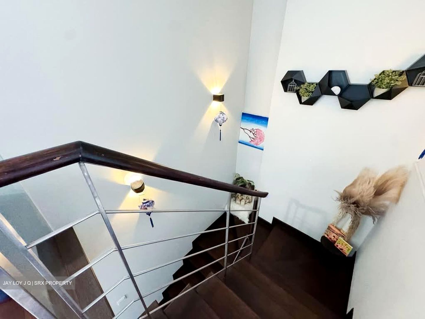 Strata (D11), Apartment #594470311